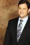 Jimmy Kimmel photo